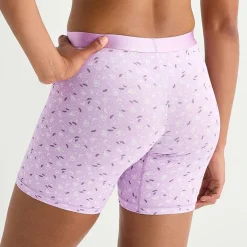 Arizona Body Cotton Boxer Briefs