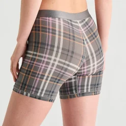 Arizona Body Cotton Boxer Briefs