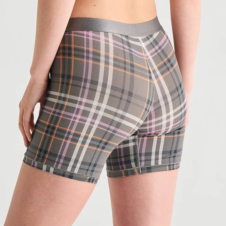 Arizona Body Cotton Boxer Briefs