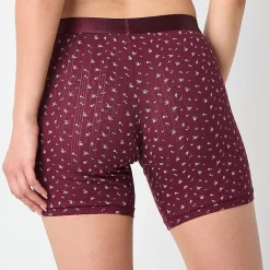 Arizona Body Cotton Boxer Briefs