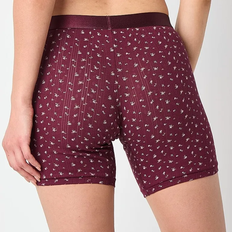 Arizona Body Cotton Boxer Briefs