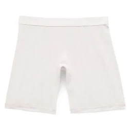 Arizona Body Cotton Boxer Briefs