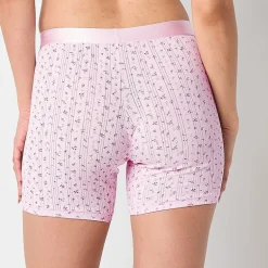 Arizona Body Cotton Boxer Briefs