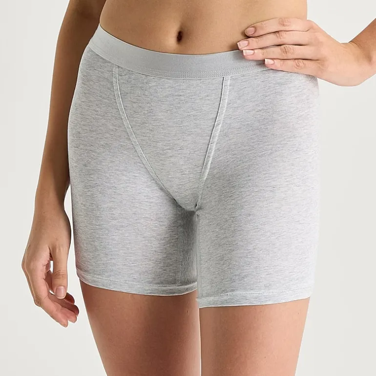 Arizona Body Cotton Boxer Briefs