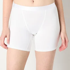 Arizona Body Cotton Boxer Briefs