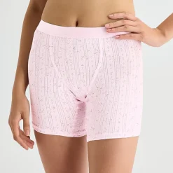 Arizona Body Cotton Boxer Briefs