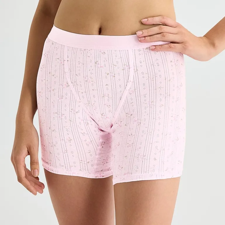 Arizona Body Cotton Boxer Briefs