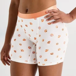 Arizona Body Cotton Boxer Briefs