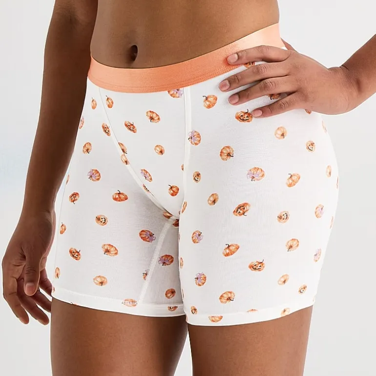 Arizona Body Cotton Boxer Briefs