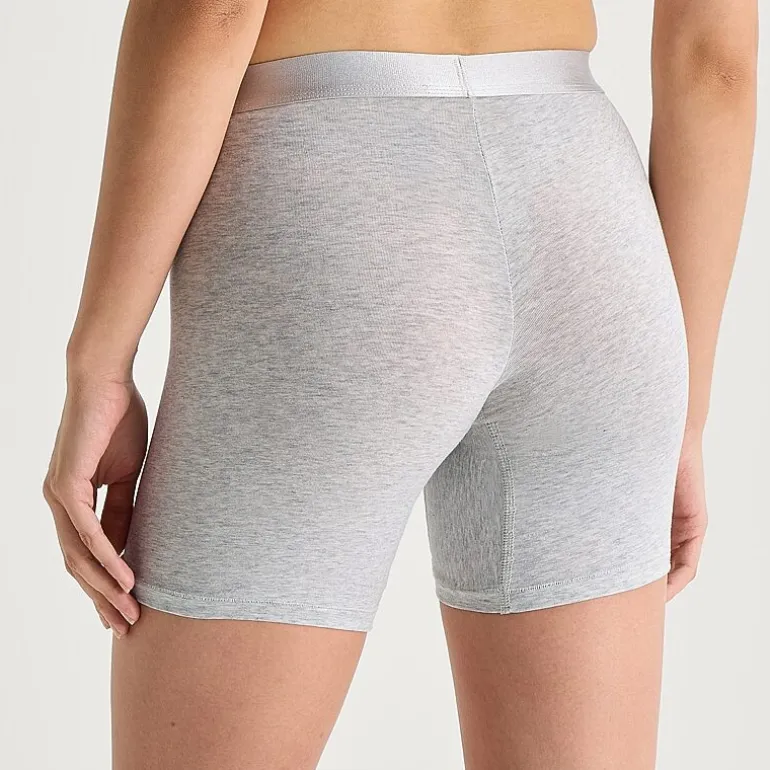 Arizona Body Cotton Boxer Briefs