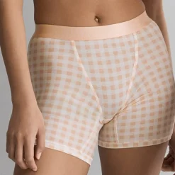 Arizona Body Cotton Boxer Briefs