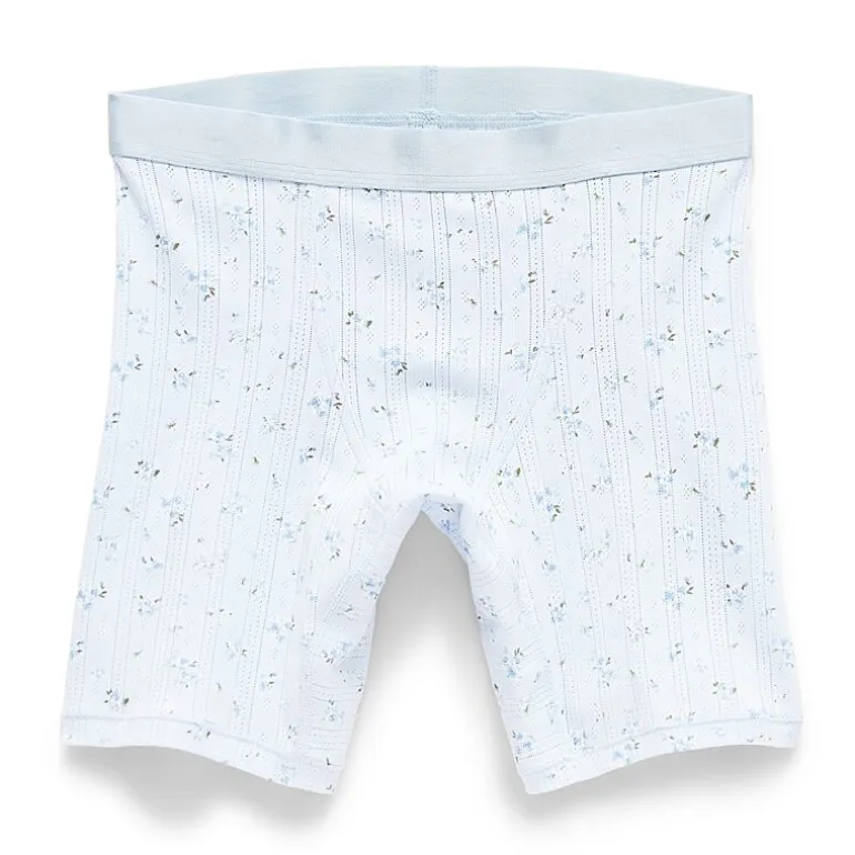 Arizona Body Cotton Boxer Briefs