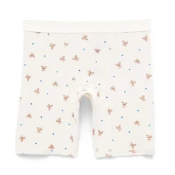 Arizona Body Cotton Boxer Briefs