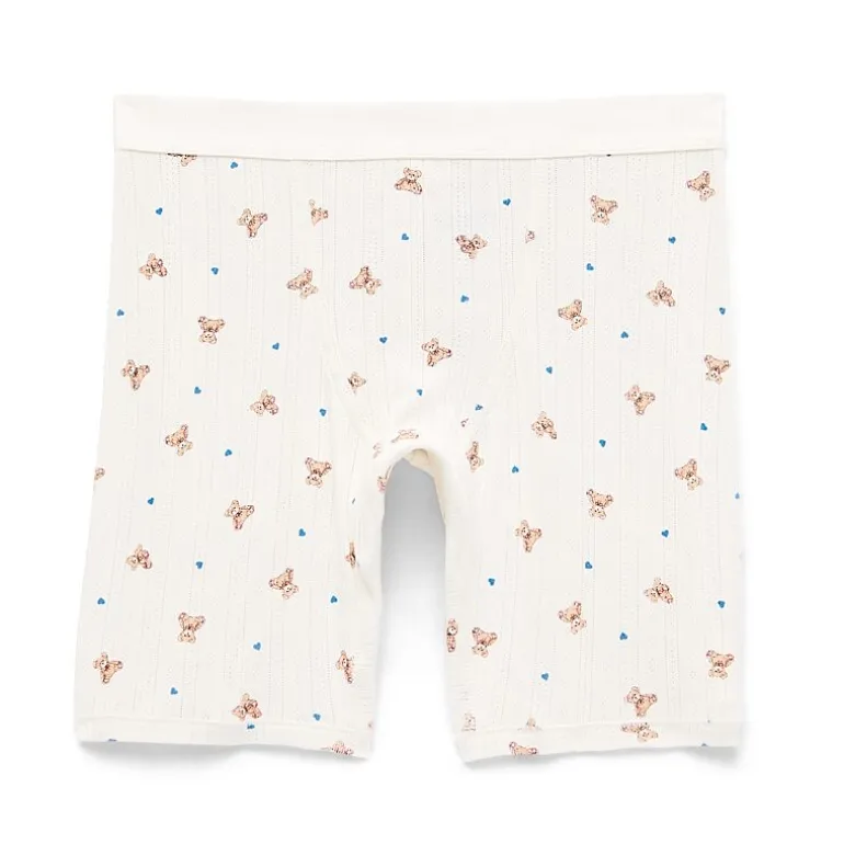 Arizona Body Cotton Boxer Briefs