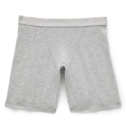 Arizona Body Cotton Boxer Briefs