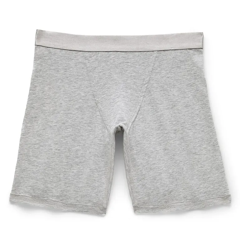 Arizona Body Cotton Boxer Briefs