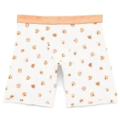 Arizona Body Cotton Boxer Briefs
