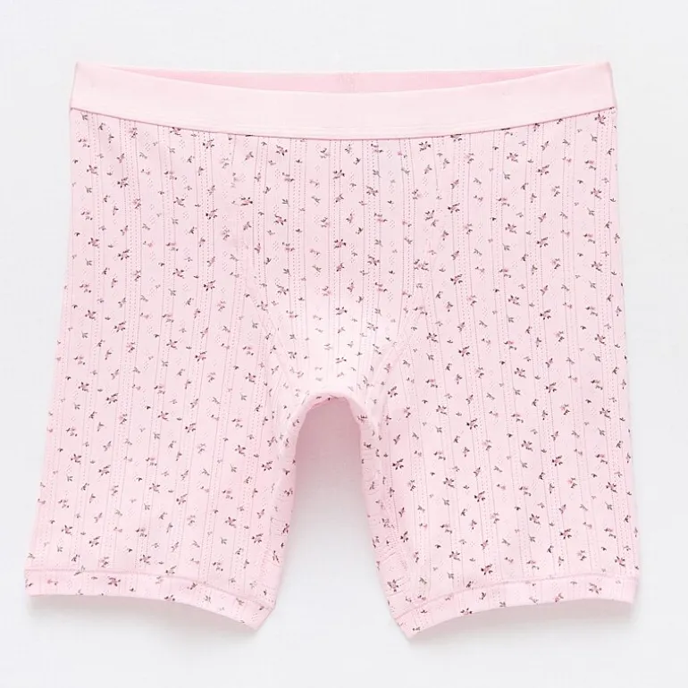 Arizona Body Cotton Boxer Briefs