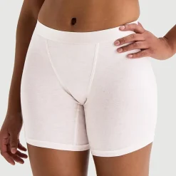 Arizona Body Cotton Boxer Briefs