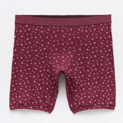 Arizona Body Cotton Boxer Briefs