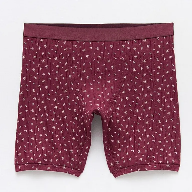 Arizona Body Cotton Boxer Briefs