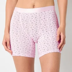 Arizona Body Cotton Boxer Briefs