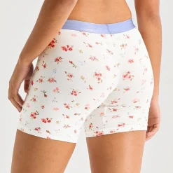 Arizona Body Cotton Boxer Briefs