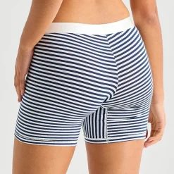 Arizona Body Cotton Boxer Briefs