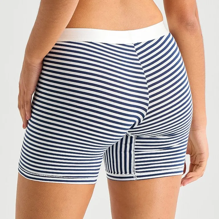 Arizona Body Cotton Boxer Briefs