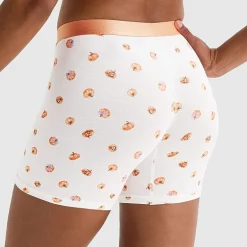 Arizona Body Cotton Boxer Briefs