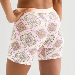 Arizona Body Cotton Boxer Briefs