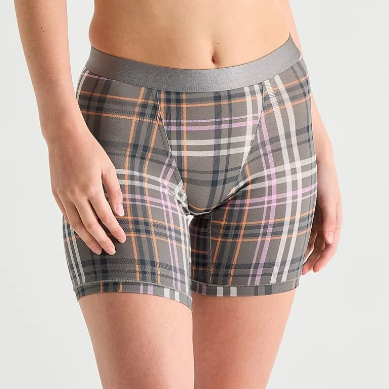 Arizona Body Cotton Boxer Briefs