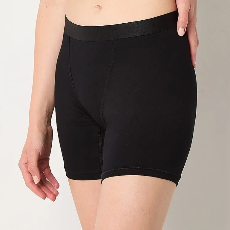 Arizona Body Cotton Boxer Briefs