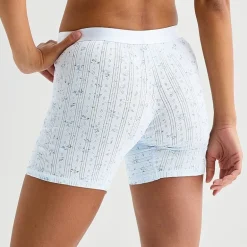 Arizona Body Cotton Boxer Briefs