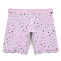 Arizona Body Cotton Boxer Briefs
