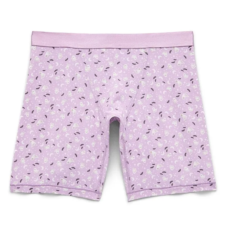 Arizona Body Cotton Boxer Briefs