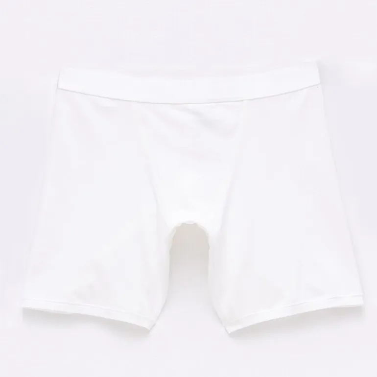Arizona Body Cotton Boxer Briefs