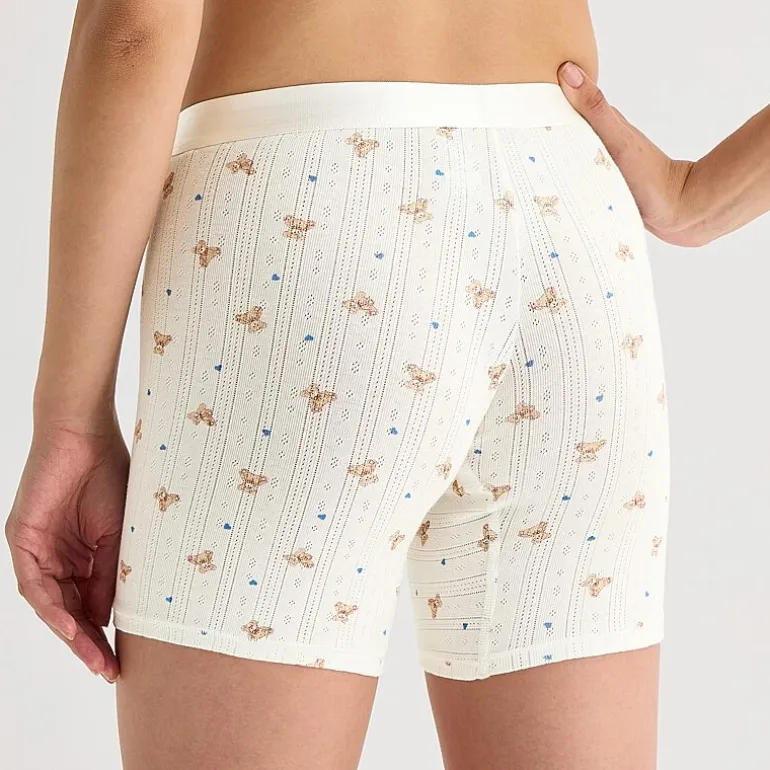 Arizona Body Cotton Boxer Briefs