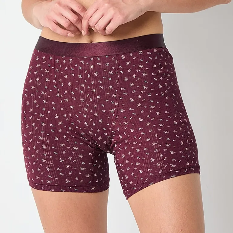 Arizona Body Cotton Boxer Briefs