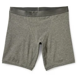 Arizona Body Cotton Boxer Briefs
