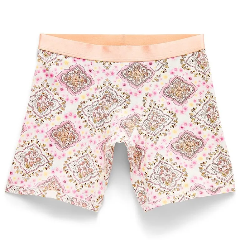 Arizona Body Cotton Boxer Briefs