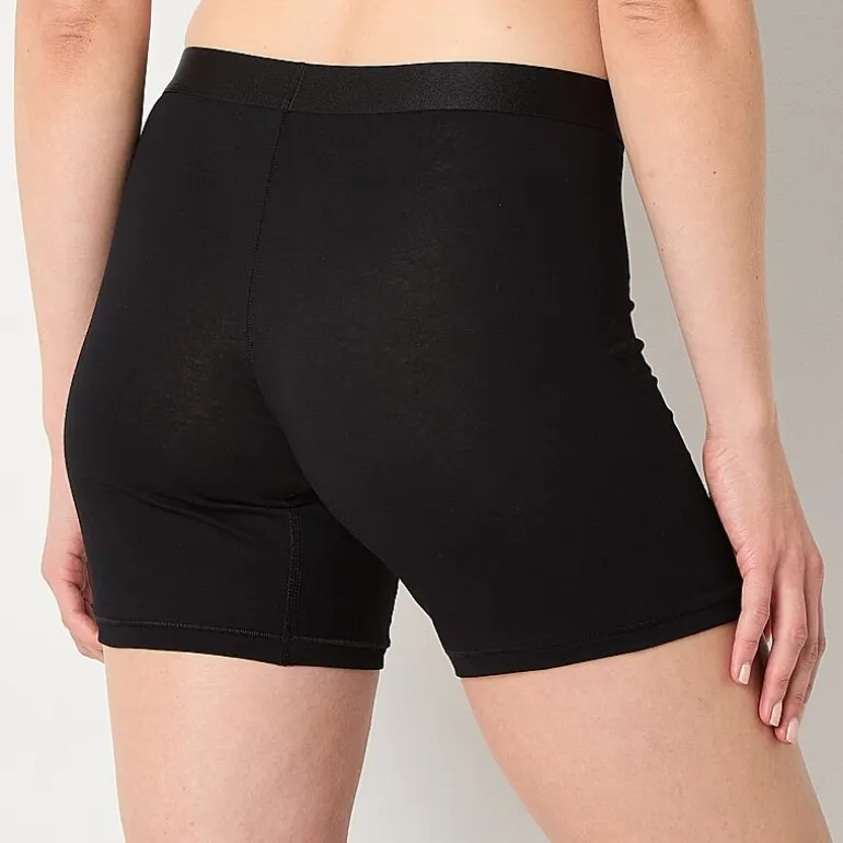 Arizona Body Cotton Boxer Briefs