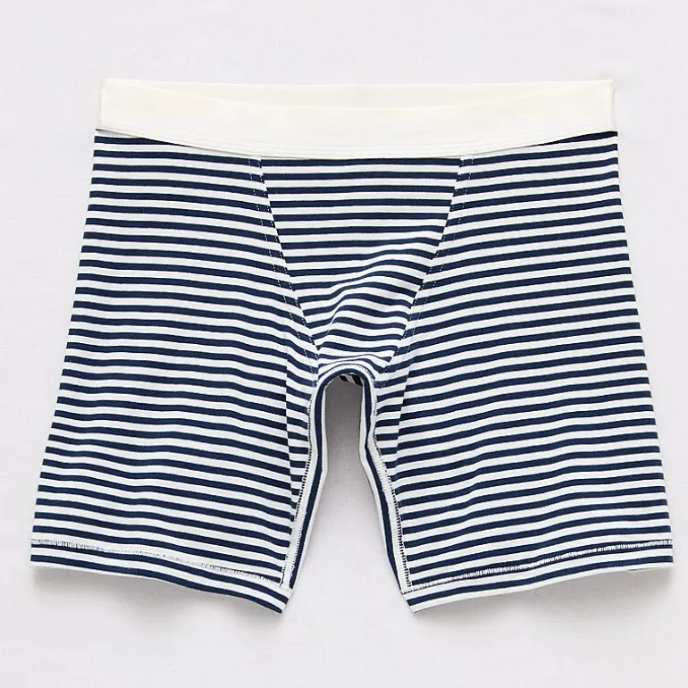 Arizona Body Cotton Boxer Briefs