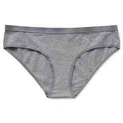 Arizona Body Cotton Cheeky Panty