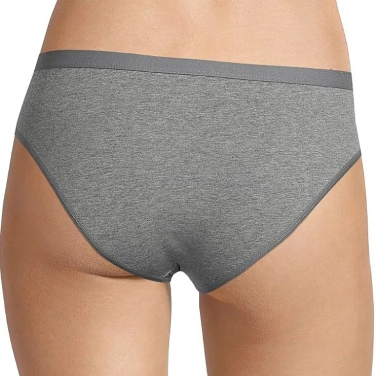 Arizona Body Cotton Cheeky Panty