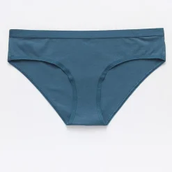 Arizona Body Cotton Cheeky Panty