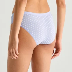 Arizona Body Cotton Cheeky Panty