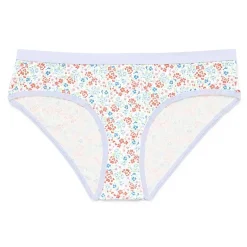 Arizona Body Cotton Cheeky Panty