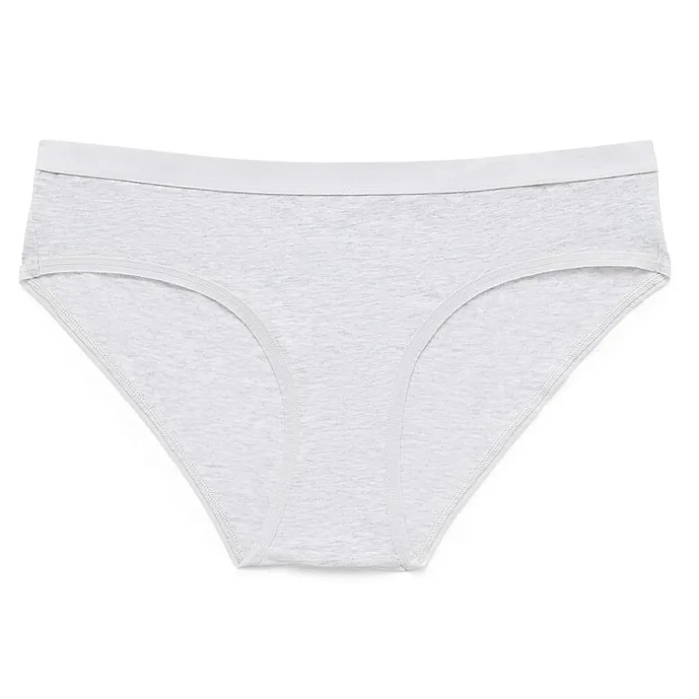 Arizona Body Cotton Cheeky Panty