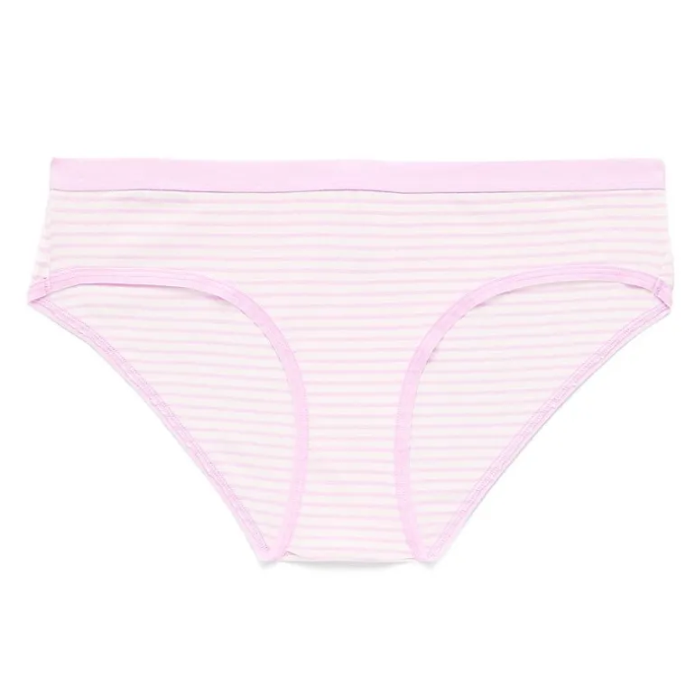Arizona Body Cotton Cheeky Panty